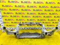 60400TD4300ZZ, 5253 телевизор HONDA SHUTTLE - фото №5