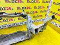 60400TD4300ZZ, 5253 телевизор HONDA SHUTTLE - фото №6