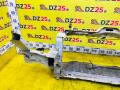 60400TD4300ZZ, 5253 телевизор HONDA SHUTTLE - фото №7