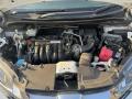 60400TD4300ZZ, 5253 телевизор HONDA SHUTTLE - фото №10