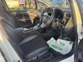 60400TD4300ZZ, 5253 телевизор HONDA SHUTTLE - фото №11
