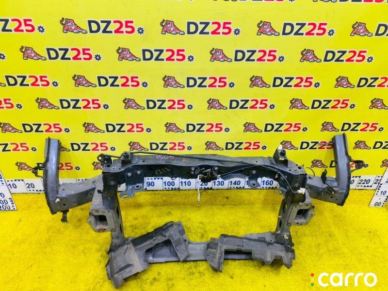 60400T7A300ZZ, 5217 телевизор HONDA VEZEL - фото №2