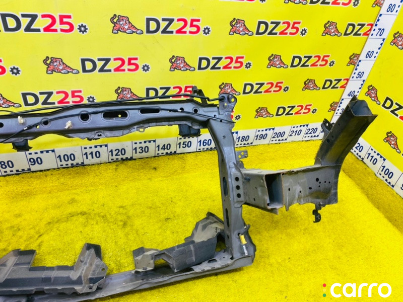 60400T7A300ZZ, 5217 телевизор HONDA VEZEL - фото №6