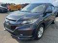 60400T7A300ZZ, 5223 телевизор HONDA VEZEL - фото №8