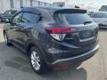60400T7A300ZZ, 5223 телевизор HONDA VEZEL - фото №9