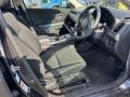 60400T7A300ZZ, 5223 телевизор HONDA VEZEL - фото №11