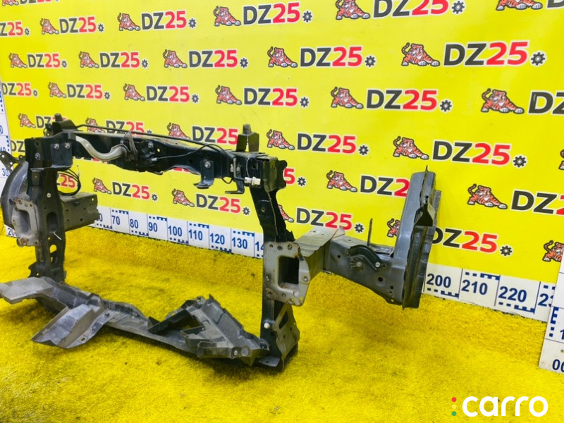 60400T7A300ZZ, 5233 телевизор HONDA VEZEL - фото №4