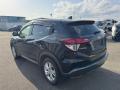 60400T7A300ZZ, 5233 телевизор HONDA VEZEL - фото №9