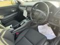 60400T7A300ZZ, 5233 телевизор HONDA VEZEL - фото №10