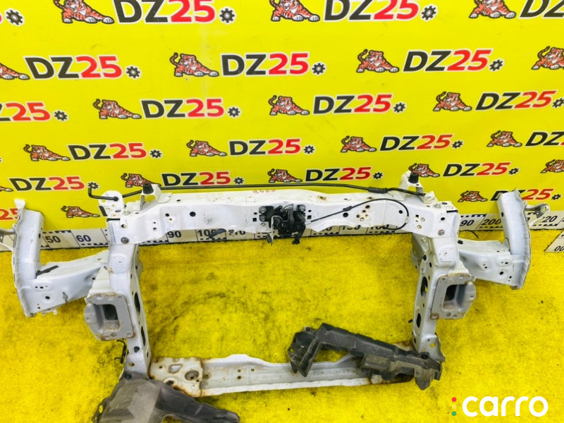 60400T7A300ZZ, 5229 телевизор HONDA VEZEL - фото №2