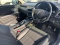 60400T7A300ZZ, 5229 телевизор HONDA VEZEL - фото №11