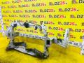 60400T7A300ZZ, 5255 телевизор HONDA VEZEL - фото №4