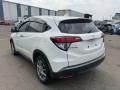 60400T7A300ZZ, 5255 телевизор HONDA VEZEL - фото №9