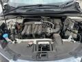 60400T7A300ZZ, 5255 телевизор HONDA VEZEL - фото №10