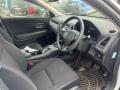 60400T7A300ZZ, 5255 телевизор HONDA VEZEL - фото №11
