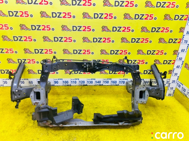 60400T7A300ZZ, 5254 телевизор HONDA VEZEL - фото №1