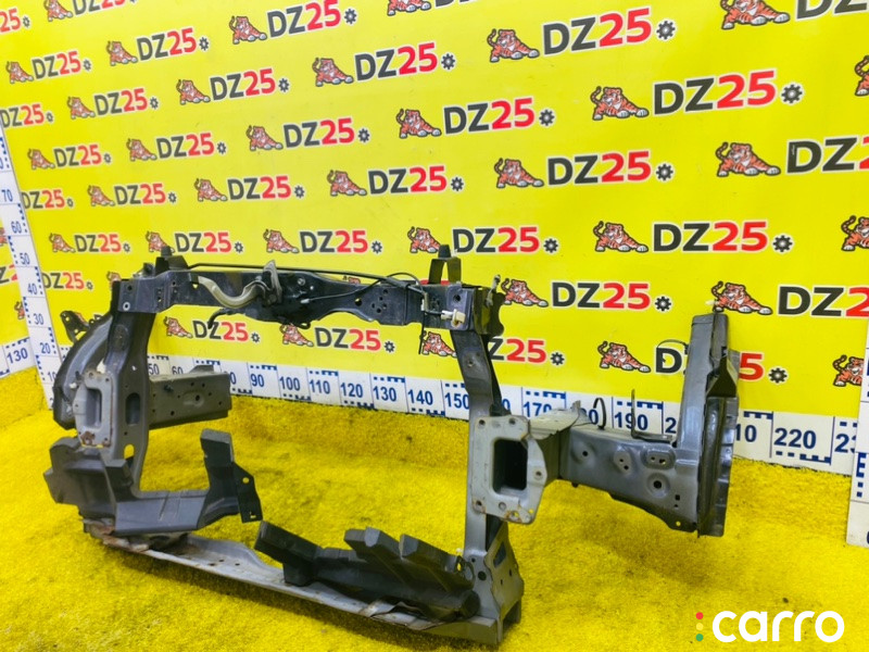 60400T7A300ZZ, 5254 телевизор HONDA VEZEL - фото №4