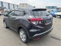 60400T7A300ZZ, 5254 телевизор HONDA VEZEL - фото №9