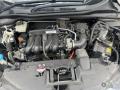 60400T7A300ZZ, 5254 телевизор HONDA VEZEL - фото №10