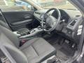 60400T7A300ZZ, 5254 телевизор HONDA VEZEL - фото №11