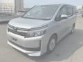 1230537310, 5247 подушка двигателя TOYOTA VOXY - фото №6