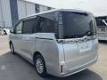 1230537310, 5247 подушка двигателя TOYOTA VOXY - фото №7