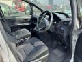1230537310, 5247 подушка двигателя TOYOTA VOXY - фото №9