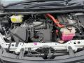 1230537310, 5216 подушка двигателя TOYOTA NOAH - фото №8