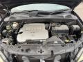 5248, 4853049275 стойка TOYOTA HARRIER - фото №9