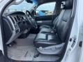 5244, 2320909110, 232500S010 инжектор TOYOTA TUNDRA - фото №10
