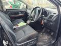 5248, 4854049165 стойка TOYOTA HARRIER - фото №10