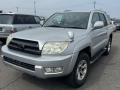 5190035380, 5221 крепление запасного колеса TOYOTA HILUX SURF - фото №5