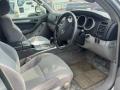 5190035380, 5221 крепление запасного колеса TOYOTA HILUX SURF - фото №7
