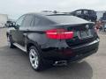 31126863786, 5242 рычаг BMW X5/X6 2009г. - фото №8
