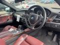31126863786, 5242 рычаг BMW X5/X6 2009г. - фото №10