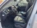 5258, 8R0260797C компрессор кондиционера AUDI Q5 2012г. - фото №16