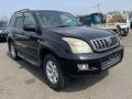 5227, 4778260120 кожух тормозного диска TOYOTA LAND CRUISER PRADO - фото №6