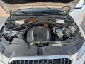 5258 двигатель AUDI Q5 2012г. - фото №2