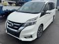 241105TK0A, 243451VA2A, 5246 клемма NISSAN SERENA 2016г. - фото №5