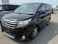 4783028080, 5251 суппорт TOYOTA NOAH - фото №6