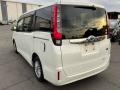 4783028080, 5216 суппорт TOYOTA NOAH - фото №7
