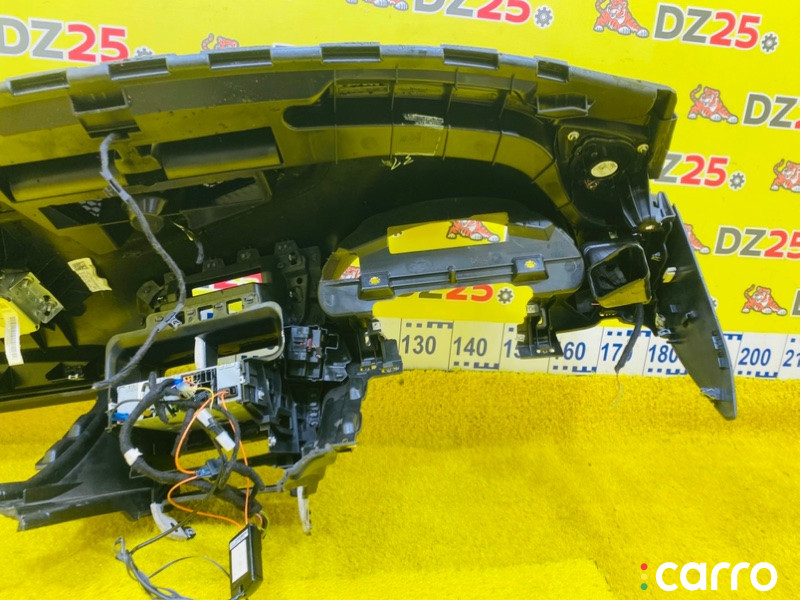 5258 торпеда AUDI Q5 2012г. - фото №10