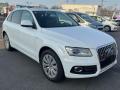 5258 торпеда AUDI Q5 2012г. - фото №13