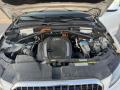 5258 торпеда AUDI Q5 2012г. - фото №15