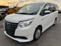 5216, 6920428040 ручка двери TOYOTA NOAH - фото №6