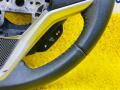 78501T5AN21ZA, 5220 руль HONDA FIT - фото №3