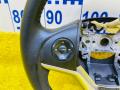 78501T5AN21ZA, 5220 руль HONDA FIT - фото №5