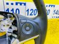 78501T5AN21ZA, 5220 руль HONDA FIT - фото №6