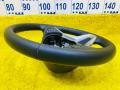 78501T5AN21ZA, 5220 руль HONDA FIT - фото №7