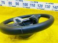 78501T5AN21ZA, 5220 руль HONDA FIT - фото №8